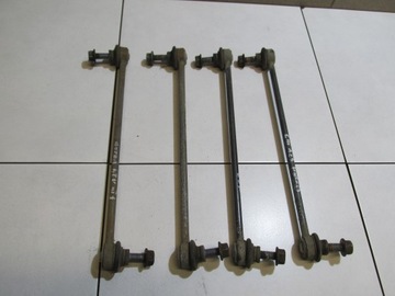 ŁĄCZNIK STABILIZATORA FOCUS MK3 KUGA MK2 C-MAX