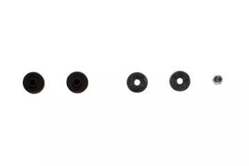 BILSTEIN 24-017954 TLUMIČ ZADNÍ MITSUBISHI PAJERO