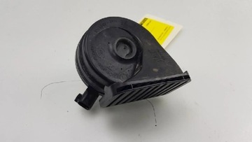 OPEL CORSA E 2016 KLAKSON