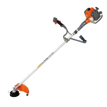 Oleo-Mac Sparta 441T (61339050E2) Kosa spalinowa