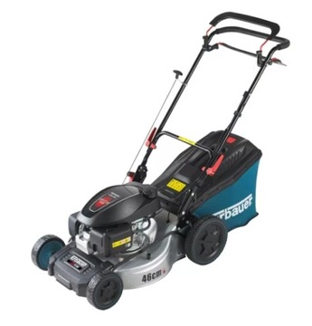 Kosiarka spalinowa z napędem Erbauer GCV145 46 cm