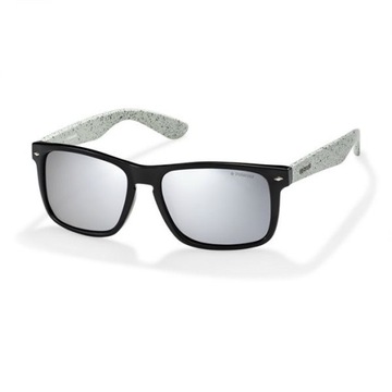 OKULARY POLAROID PLD6008/S RFG JB