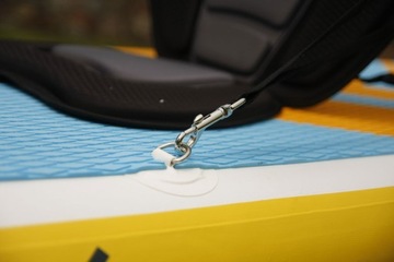 Сиденье для SUP BOARD Каяк PADDLE BOARD Enero