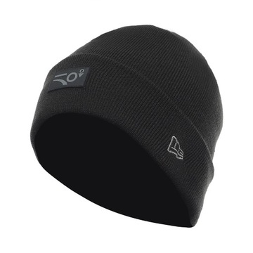 ШАПКА ЗИМНЯЯ DAINESE B03 ANNIVERSARY CUFF BEANIE 