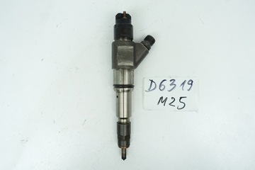WTRYSK WTRYSKIWACZ IVECO STRALIS CURSOR 538884015