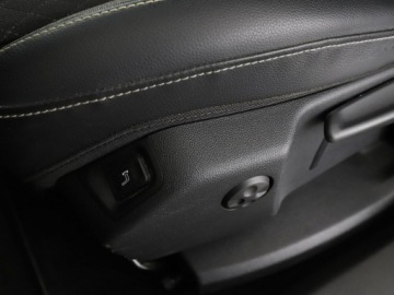 Opel 2019 Opel Grandland X Niski przebieg Navi Czujniki, zdjęcie 33