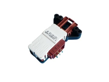 Blokada, zamek drzwi Beko 2805310400