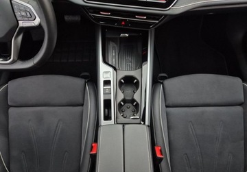 Volkswagen Passat B8 Variant Facelifting 2.0 TDI SCR 150KM 2024 Volkswagen Passat Variant Elegance 2.0TDI 150KM DSG Gwarancja Matrix ACC K, zdjęcie 22