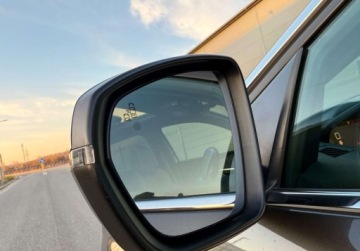 Peugeot 3008 II Crossover 1.6 THP 180KM 2019 Peugeot 3008 GT LINE 1.6PT 180ps AutoMat DachPanorama FullLed Bezwypadkowy, zdjęcie 14