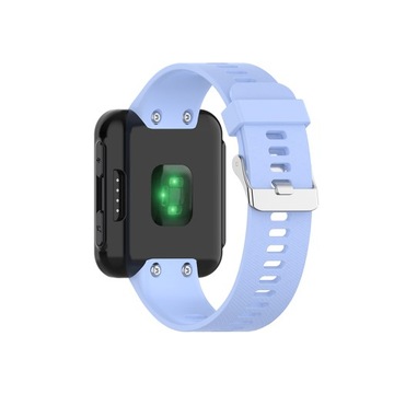 ПРОЧНЫЙ РЕМЕШОК ДЛЯ ЧАСОВ GARMIN FOREUNNER 35