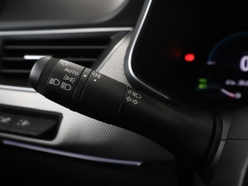 Renault Arkana SUV 1.6 E-TECH 143KM 2022 Renault Arkana Intens hybryda navi kamera hak, zdjęcie 32