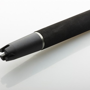 Удочка для лодки DAM Imax Iconic 210 см, 20–30 фунтов