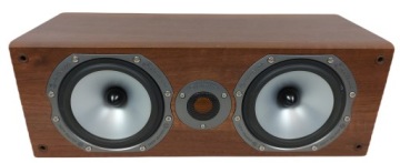 Monitor Audio Bronze BR-LCR - kolumna centralna