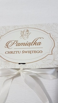 СУВЕНИРЫ КРЕЩЕННЫЕ КОЛЕНИ В ПОДАРОК