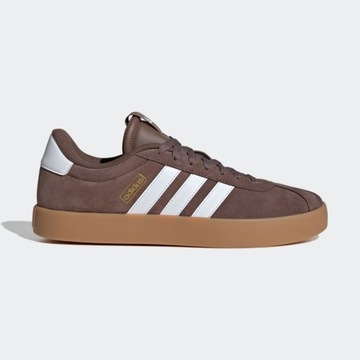 Adidas VL Court 3.0 JP7536 44 (28cm)