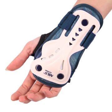 ЗАЩИТЫ ДЛЯ СКЕЙБОРДА НАБОР ЗАЩИТНИКОВ