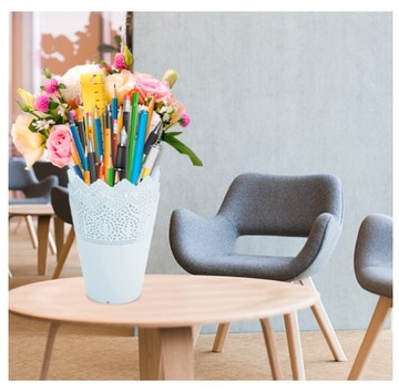 Органайзер для косметики, аксессуаров, цветов COVER