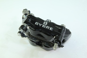 KTM DUKE 125 390 11-16 ПЕРЕДНИЙ ТОРМОЗНОЙ СУППОРТ