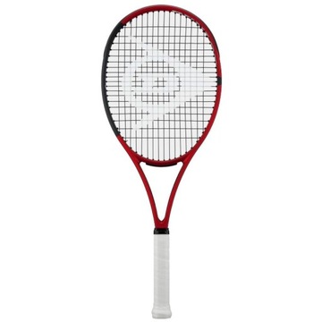 RAKIETA TENISOWA DUNLOP CX 200 LS L2 2021