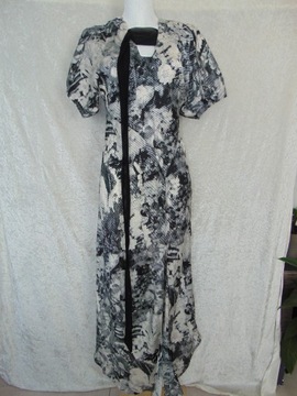 TOPSHOP Super sukienka damska roz XS/S
