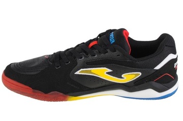 JOMA FS 2201 IN (42,5) Мужской в ​​помещении