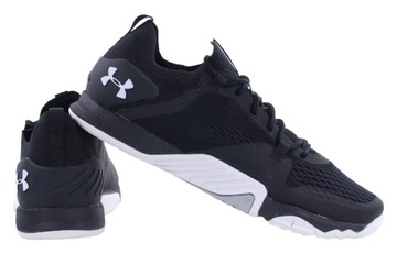 Buty Under Armour TriBase Reign 2 3022613004