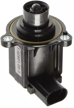 PIERBURG ZAWÓR TURBOSPRĘŻARKI 7.02901.05.0