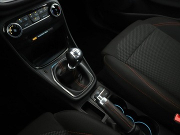 Ford Puma II 2023 Ford Puma ST-Line Mild-Hybrid Navi Kamera cofania, zdjęcie 28