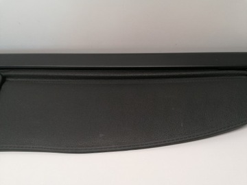 JEEP GRAND CHEROKEE WK2 ШТОРКА БАГАЖНИКА ОРИГИНАЛ