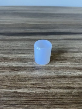 НОВАЯ ПОЛЬСКАЯ ВТУЛКА ТЕЛЕСКОПА JAWA 50 KACZKA PANCERKA MUSTANG JAWKA