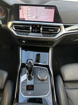 BMW Seria 3 G20-G21 Touring 2.0 320i 184KM 2020 BMW Seria 3 BMW Seria 3 Benzyna Niski Przebieg..., zdjęcie 26
