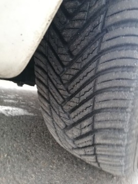 Ford Ka III 1.2 Duratec 69KM 2011 Ford KA II 1.2 DURATEC//Klima, zdjęcie 12