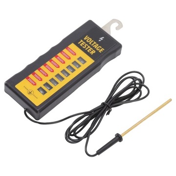 Тестер напряжения Energizer Shepherd Meter 12KV