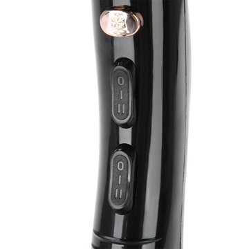 Профессиональный фен мощностью 3000 Вт.