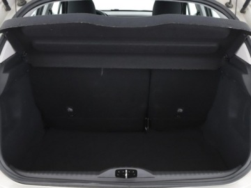 Citroen C3 IV 2024 Citroen C3 Czujniki, Klima, Bluetooth, zdjęcie 19