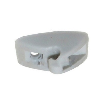 Akcesoria osłona przeciwsłoneczna klips 191857559