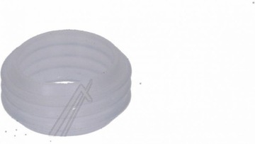 DeLonghi EAM ESAM Uszczelka zbiornika wody