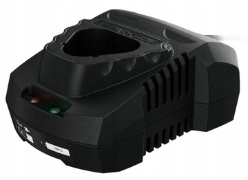 PARKSIDE ŁADOWARKA X 12V PLGK 12 A2 2,4 A NOWA