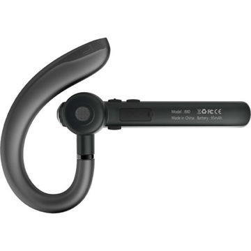 БЕСПРОВОДНЫЕ НАУШНИКИ ДЛЯ ЗВОНКОВ ПО BLUETOOTH BT 5.2