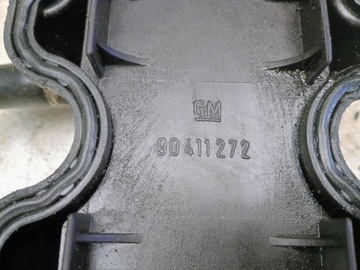 KRYT VENTILU 90411272 OPEL ASTRA F 1.4 8V