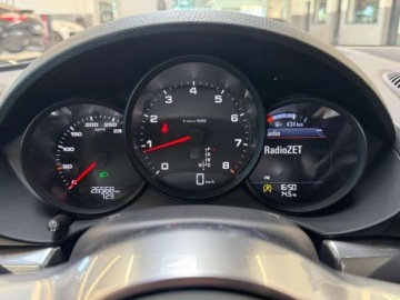 Porsche 2024 Porsche 718 Cayman 2.0 Benzyna 299KM, zdjęcie 12