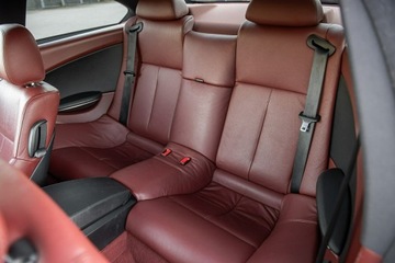 BMW Seria 6 E63-64 Coupe 630i 258KM 2006 BMW 630 258KM ! Super Stan ! Kozak w ch... !, zdjęcie 6