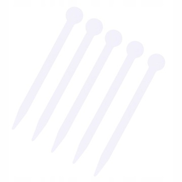 Портативные ароматы Try Miss 800 шт.
