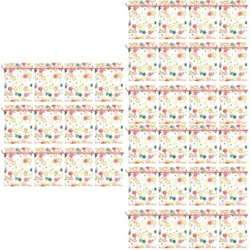 СУМКИ GOODIE ИЗ ОРГАНЗЫ РОЖДЕСТВЕНСКОГО ФЕСТИВАЛЯ