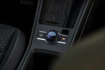 Volkswagen T-Roc I SUV Facelifting 1.5 TSI ACT 150KM 2025 Volkswagen T-Roc NOWY T-ROC 2025! Wersja Life 1.5, zdjęcie 15