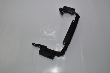 TRIUMPH STREET TRIPLE 675 13-17 MOCOWANIE SAKW