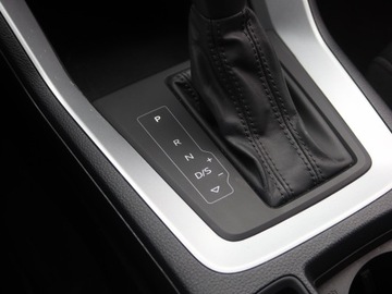 Audi Q3 II SUV 1.5 35 TFSI 150KM 2021 Audi Q3 Sportback 35 TFSI, Salon Polska, Automat, zdjęcie 17