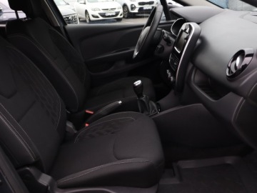 Renault Clio V 2020 Renault Clio 0.9 TCe, Salon Polska, 1. Właściciel, zdjęcie 8