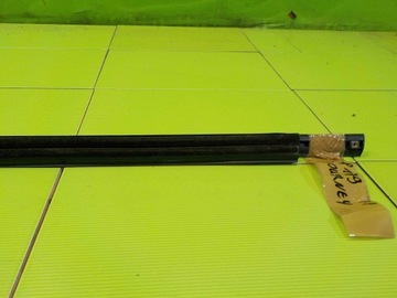 DODGE JOURNEY 10R LIŠTA ZHRNUJÍCÍ PRAVÁ PŘEDNÍ