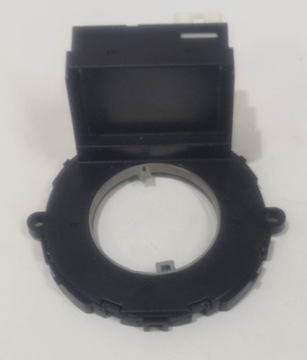 SUBARU FORESTER SJ IV 13- SENZOR MODUL PÁSKY AIRBAG 27582AJ000